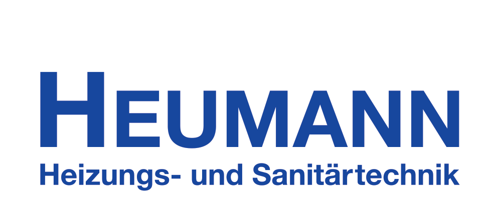 Logo Heumann